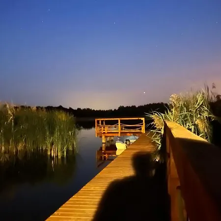 Sosenka *