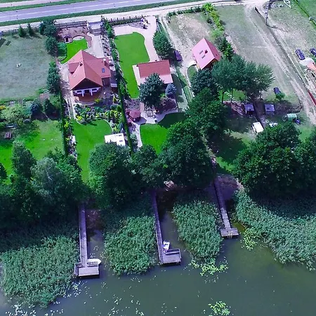 Sosenka