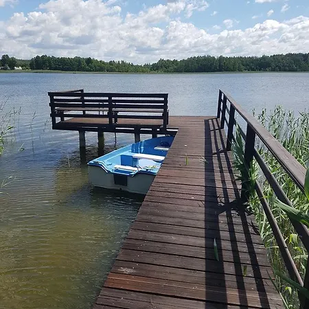 Sosenka *