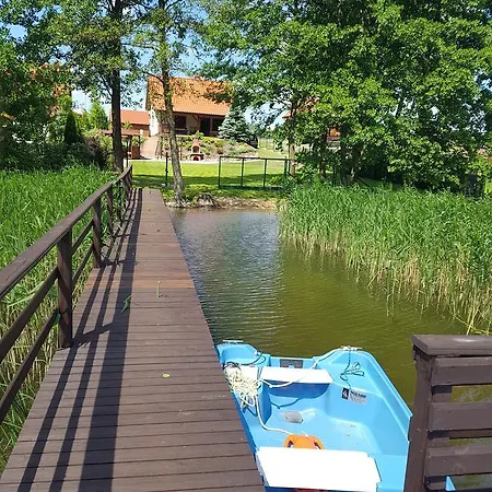Sosenka *