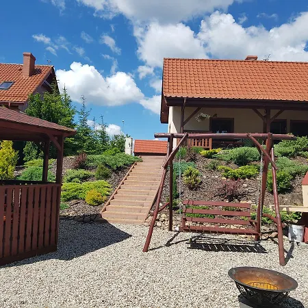 Sosenka *