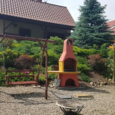 Sosenka